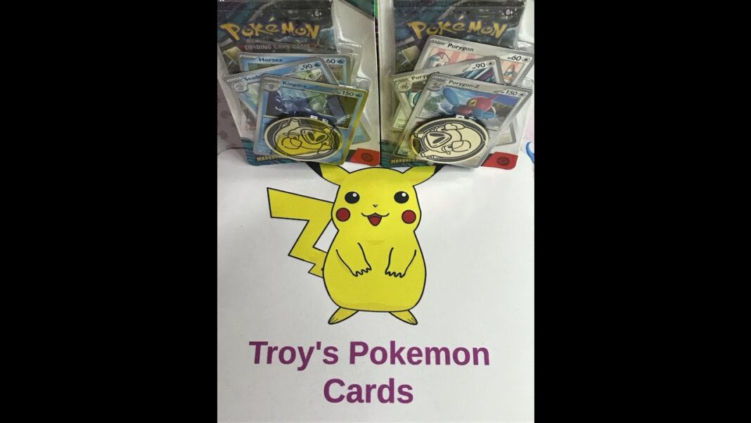 open night Australia Pokemon card giveaways LIVE day 213 opening paldean fates packs #pokemon #mew