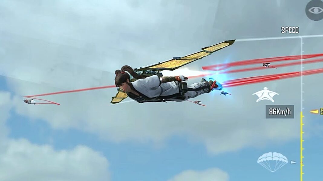 NEW 30 Kills Solo v Squad Full BR Gameplay Call of Duty Mobile!