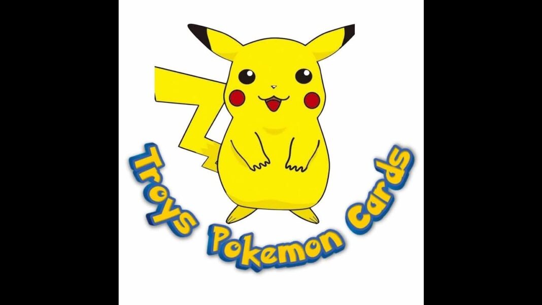 Members night Australia Pokemon card giveaways LIVE day 223 opening packs #pokemon