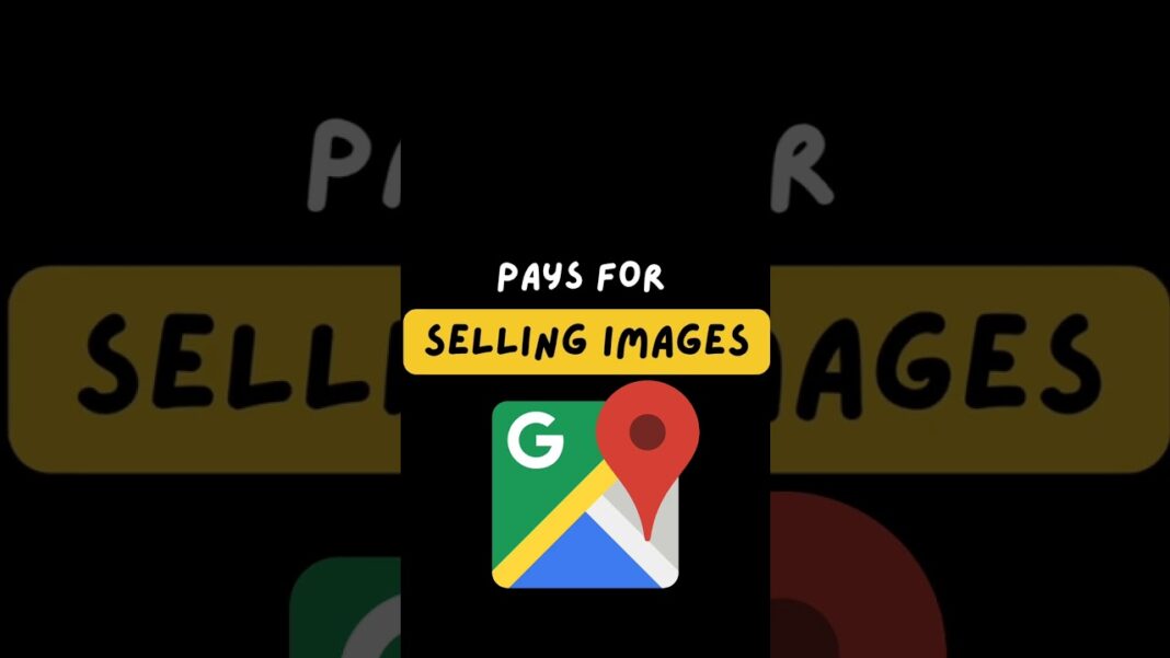Earn $190 By Using Google Maps – (Make Money Online) #shorts #googlemaps