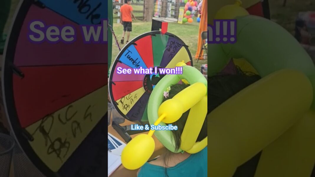 Winning Freebies #winnerwinnerchickendinner #wheeloffortune #giveaways #winner