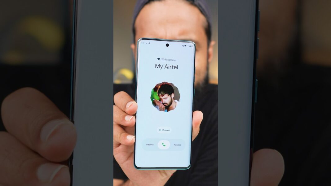 ഇഷ്ടപ്പെട്ടില്ല? Easy trick to change it!