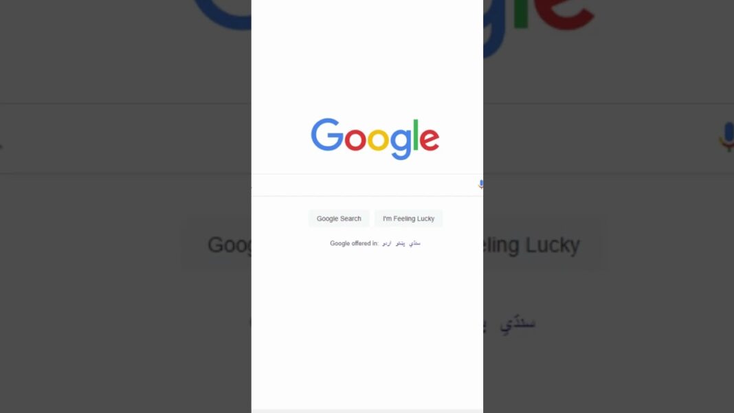 $1400 DAY on Google News! (FREE) (Make Money Online 2023) #shorts #money