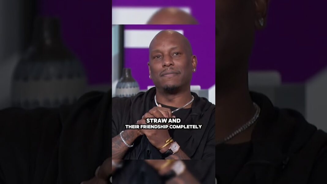 Stars who are no longer friends with Will Smith #celebrity #actor #celebrities