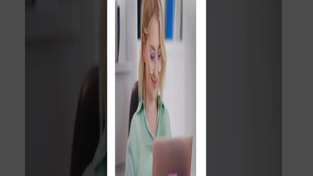 How to actually make money online in 2025 #canva #makemoneyonline2025 #passiveincome