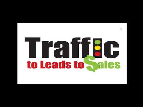 FREEBIES and GIVEAWAYS with $5 Dollar Fridays