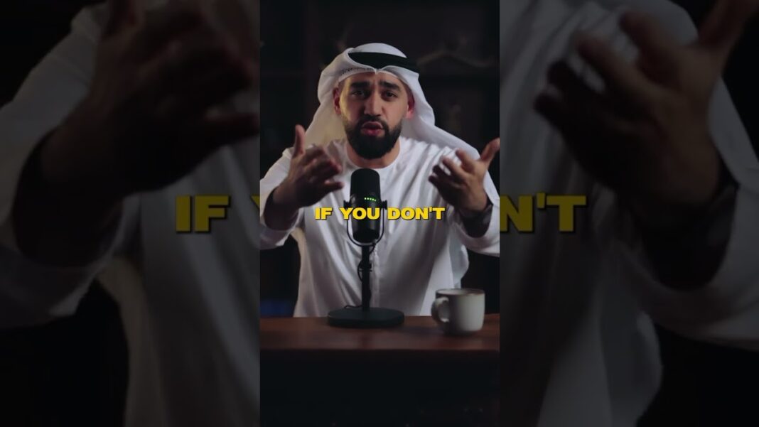 How to make money online in Dubai