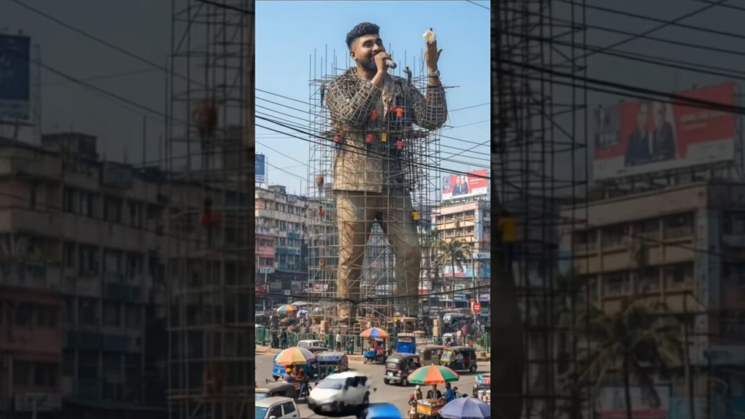 song celebrity🖤 #hanansha #song #subscribe #viralshort #dabzee #vedan