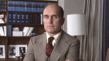 How Did the Actor Die? โ Hollywood Life