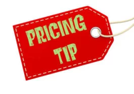 Win a Chocolate Chips Prize Package