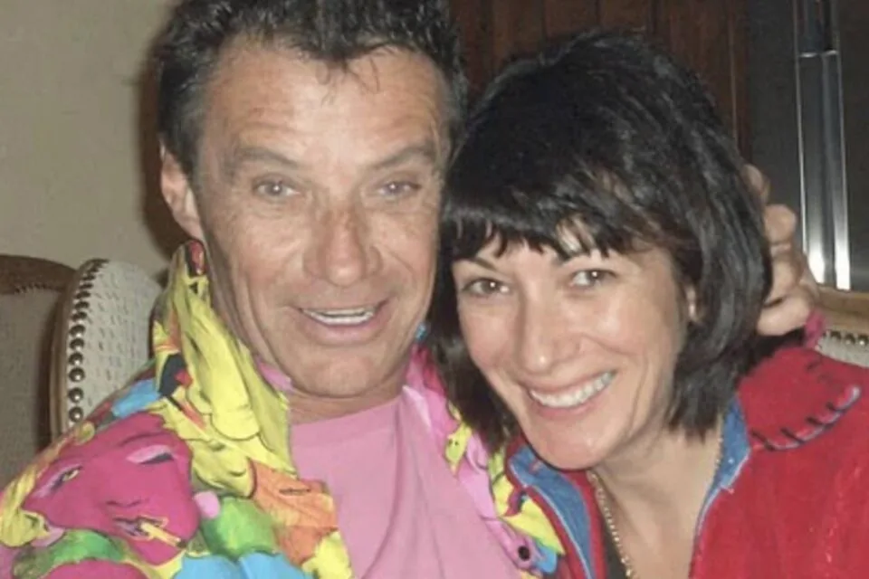 Jean-Luc Brunel Planned To Testify Against Jeffrey Epstein Before His Mysterious Prison Death