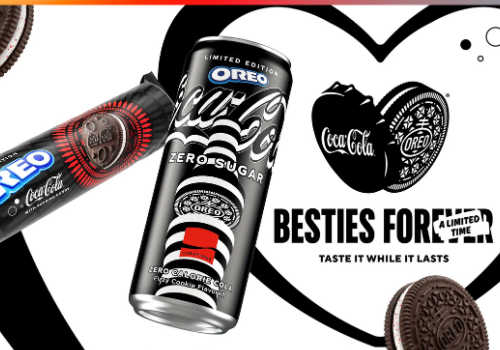 Win a $25,000 Grant for New Hockey Equipment!