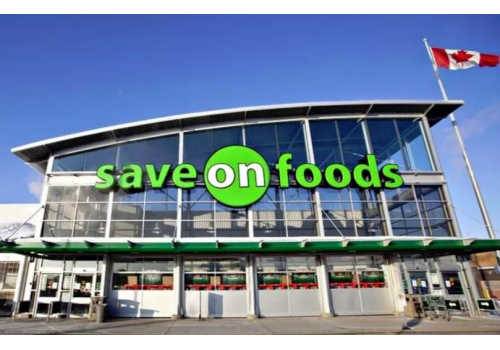 Save on Foods Survey – Win $1000 in Gift Cards every Month with Save on Foods Contest