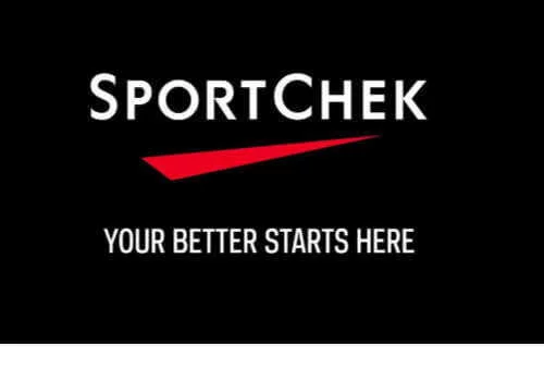 SportChek Canada Offers 2026 – Save with a Sportchek Promo Code