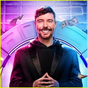 Who Wins ‘Beast Games’ Season 2? Updated Betting Odds & Predictions for Top Players Ahead of 2026 Finale