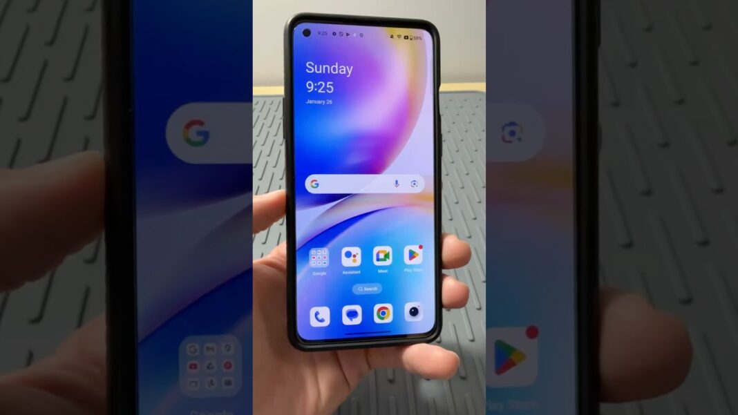 How to SPEED UP ANY Android Phone in 2025! (Quick & Easy Guide) 📲⚡️