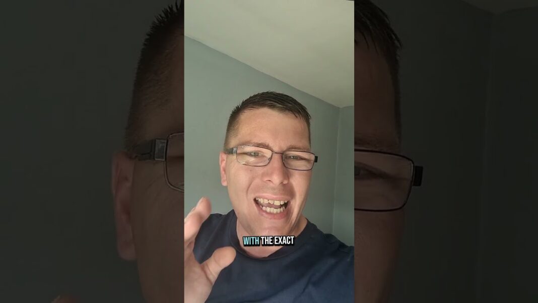 How to make money online in 2025 #makemoneyonline2025 #digitalmarketing #onlinebusiness2025