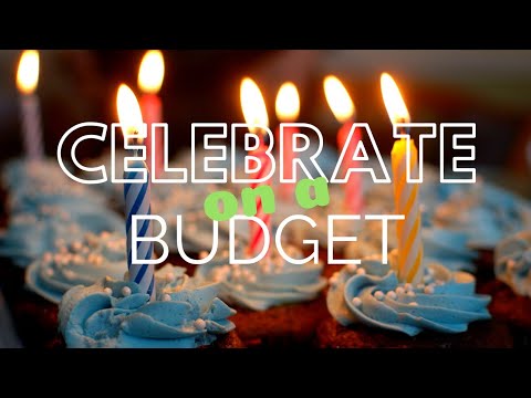 3 Birthday Freebies – Birthday Gifts From Businesses – Day 18 Vlog/Vlogust Challenge