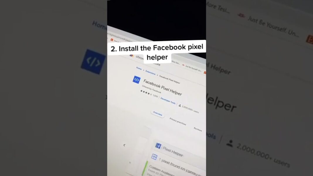 Make money using Google maps! #makemoneyonline #shorts