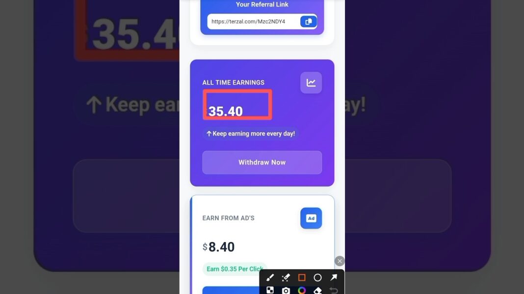 online earning in pakistan without investment || online earning in pakistan || Make Money Online
