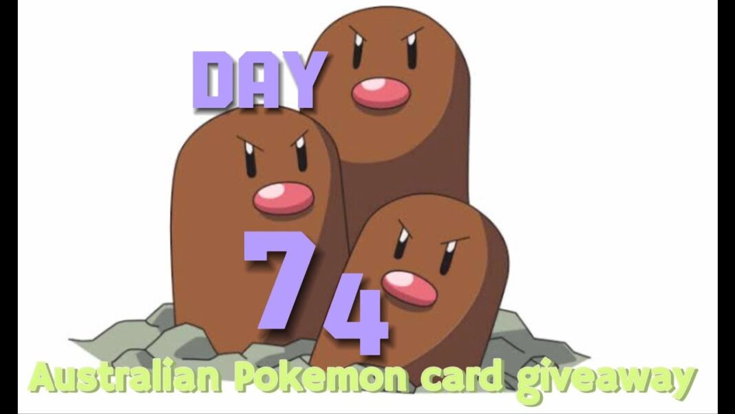 Australian Pokemon card giveaways everyday LIVE day 74 opening surging sparks pokemon packs #pokemon