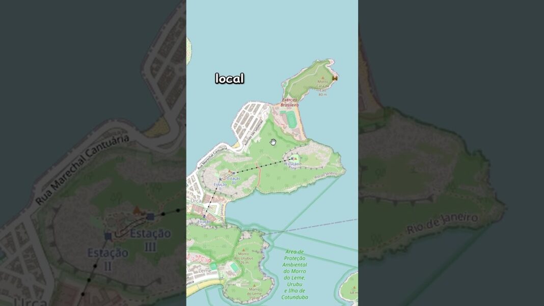 COMO GERAR TERRENOS REAIS – ROBLOX STUDIO 🏔️ #roblox #robloxstudio #dev #tutorial #brasil