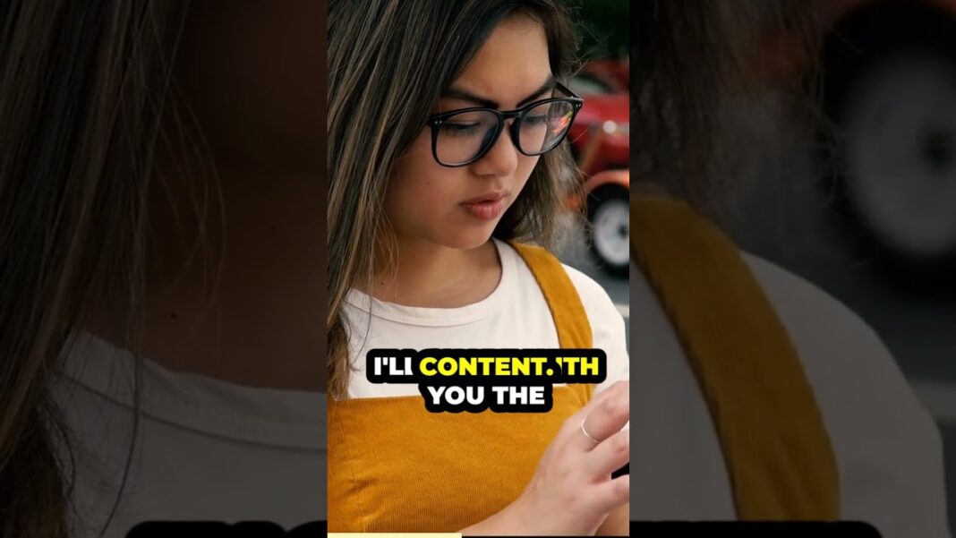 unlocking hidden earnings with reddit stories on tiktok