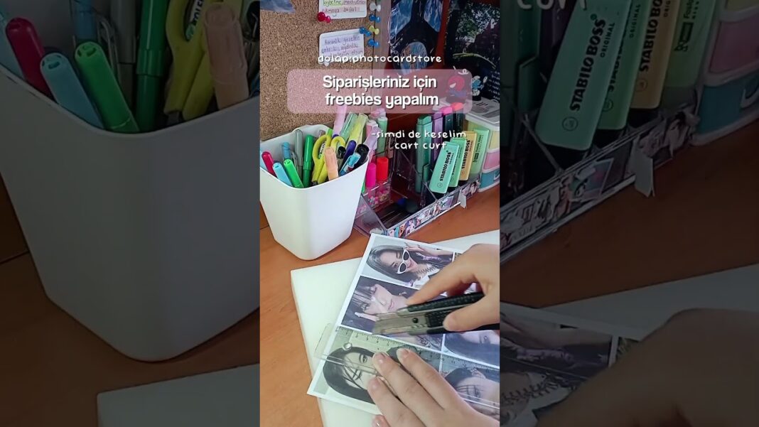 freebies yapalım {dolap:photocardstore} #hümüş #itzy #midzy #kesfet #photocard