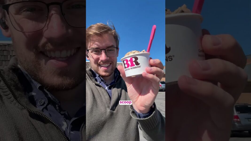 Birthday FREEBIES #birthday #freebies #savemoney #celebration #birthdaycelebration #happybirthday