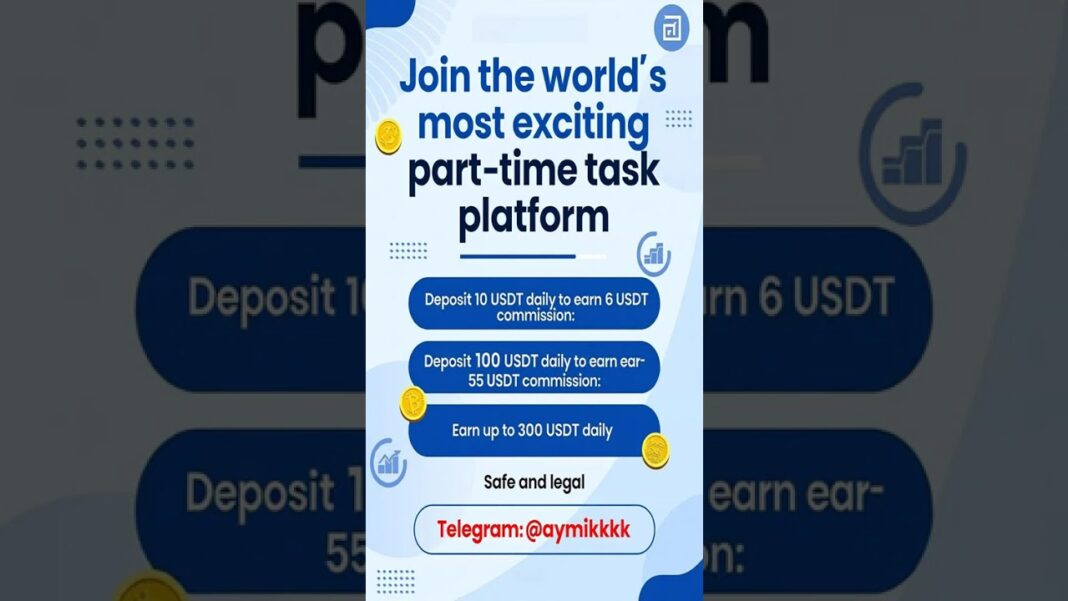 legitimate ways to make money online reddit