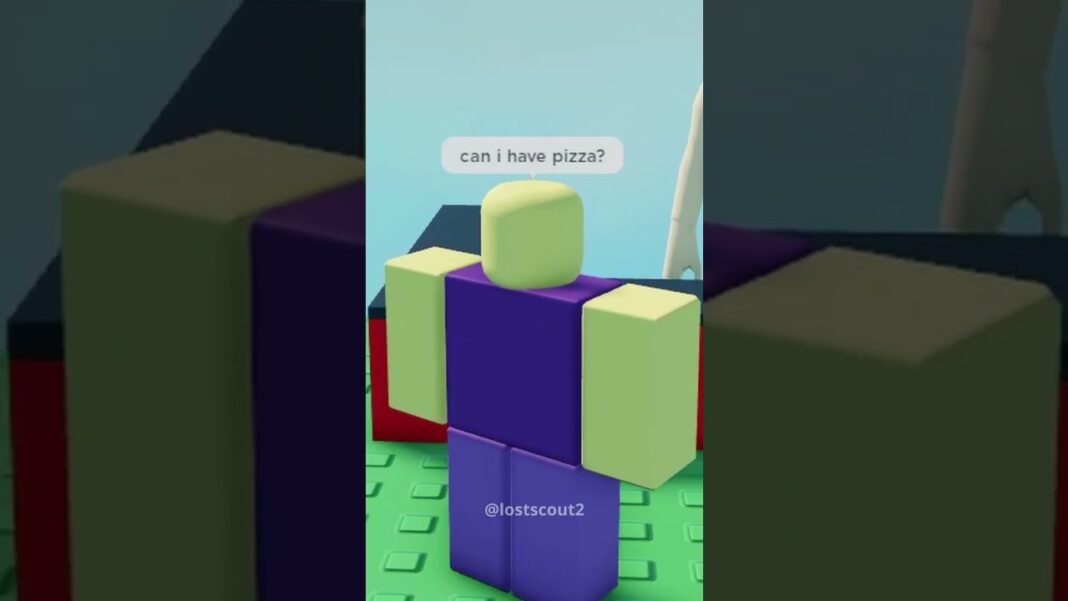 scripting your roblox ideas.. 🤯😨😨