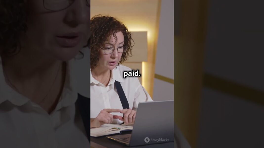 Top Best Ways To Make Money Online 2025