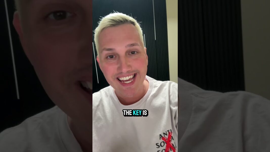 How To Make Money Online Using GOOGLE MAPS