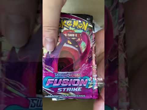 Game Guys Welcomes Your Order and We're So Thankful!