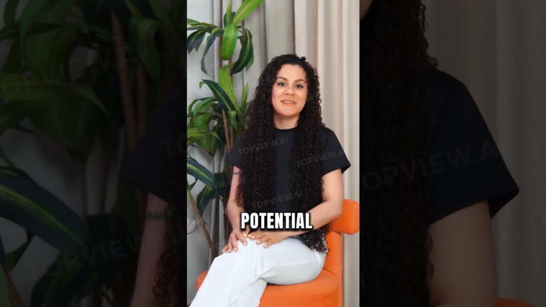 Reddit Traffic Goldmine- 🚀 Earn $5K/Month with Reddit! Unlock Free Buyer Traffic & Leads Today! 💰"