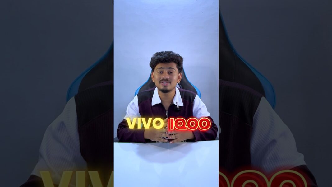 Secret Mobile Settings Tricks…🤯 #vivo #iqoo #settings #mobile #tech #virshorts