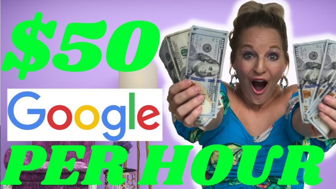 Make Money Online as a Youtube Ad Specialist With Google Certifications!