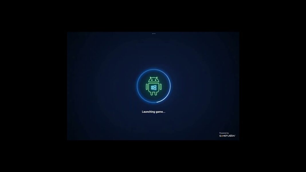 GTA 4 run my tab game hub emulator