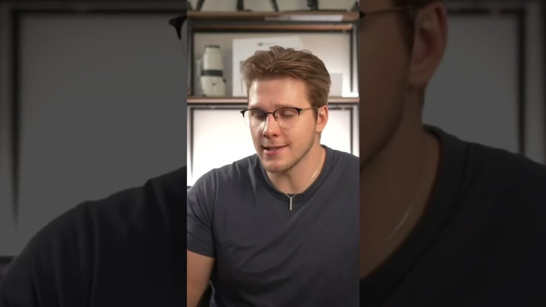 3 Side Hustle Ideas To Make $500/Day 🤑