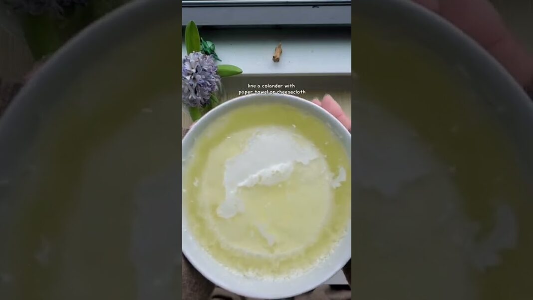 cheese for the lactose intolerant #cheese