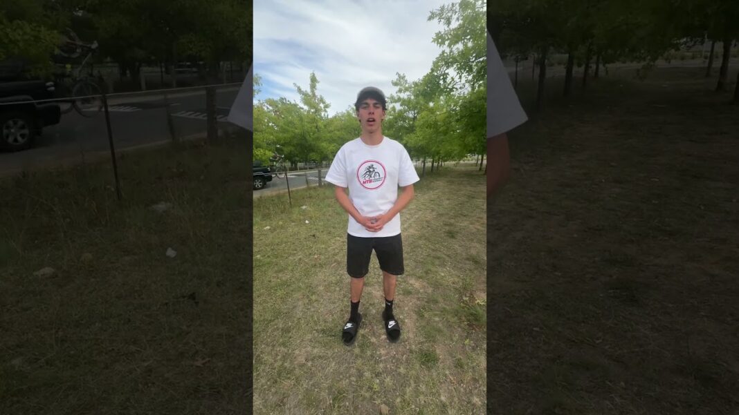 AUSTRALIAN DOWNHILL SERIES – CANBERRA – CANCELLED!