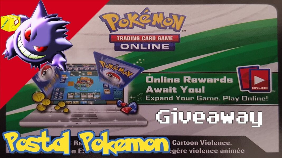 Heaps of Freebies! – Open Pokemon Cards – with Pokemon Giveaways