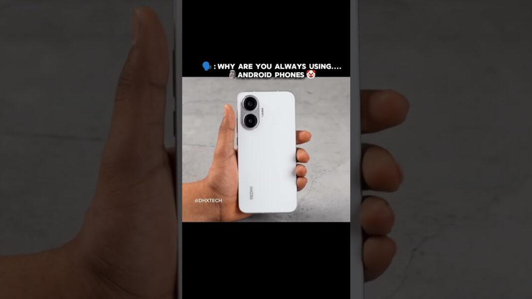 ⚡ Powerful 🎮 Gaming phone#redmi #redmiturbo4pro #poco #pocof7ultra #samsung #gamingphone #tech