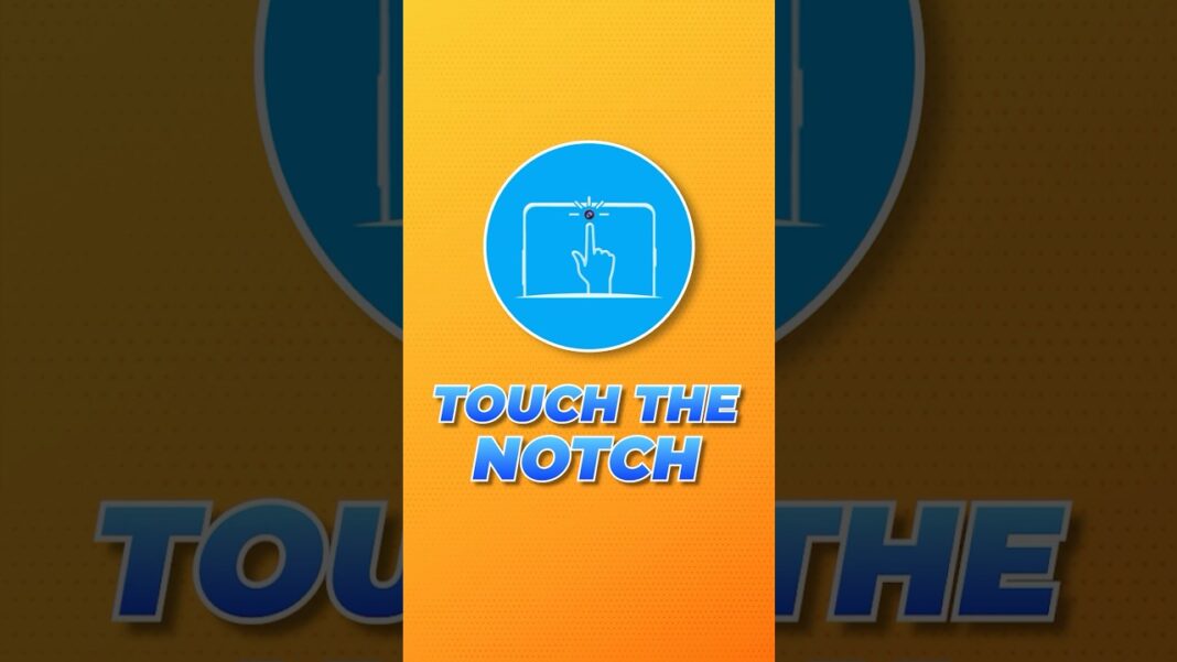 3 Super Useful Android Apps!!