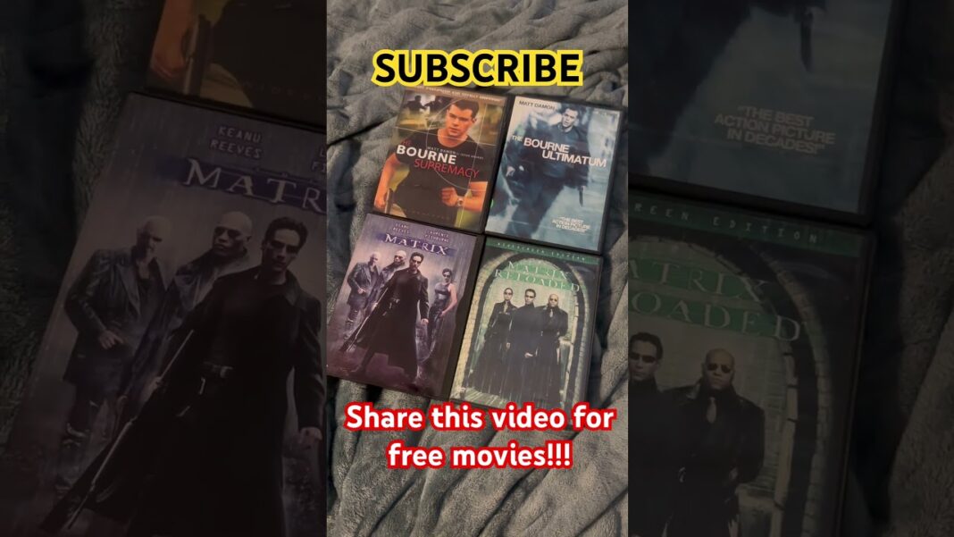 Free giveaway at 875 subscribers!! #freebies #fyp #giveaway #giveaways #subscribe #movies