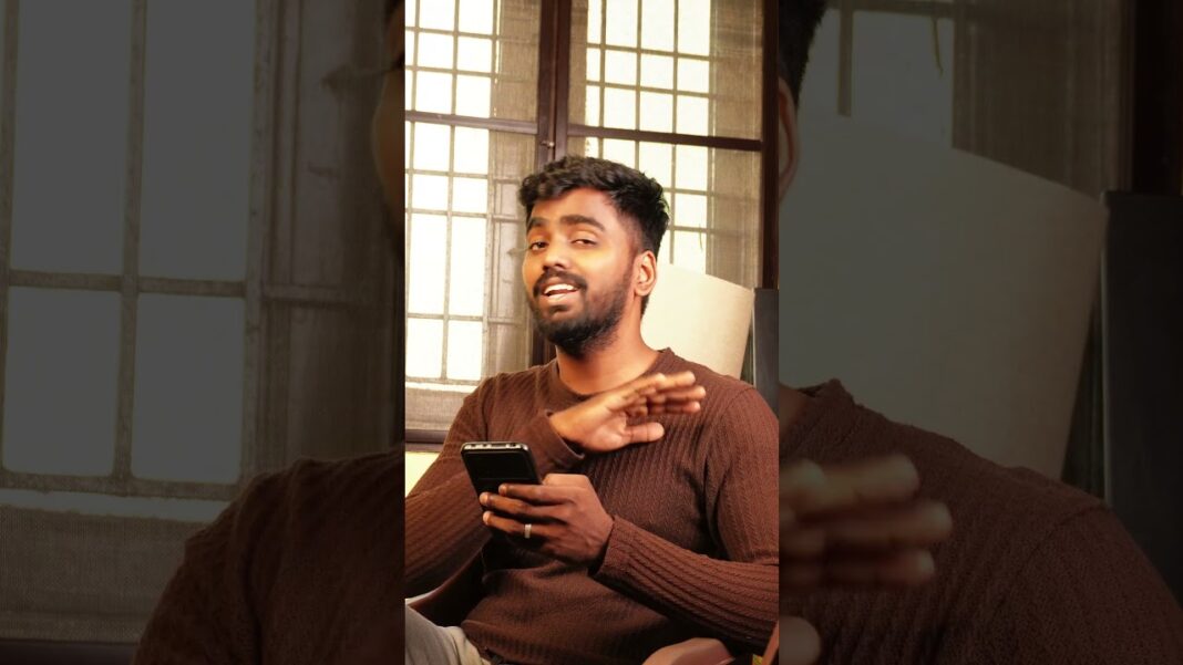 😱⚠️Phone Lock Screen Trick – You MUST Use this!🤩