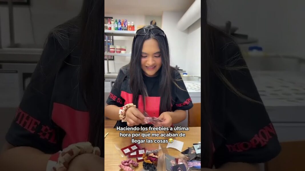 HACIENDO FREEBIES PARA #JHOPE 💜✨ #bts #btsarmy #armybts #army #kpop #shorts