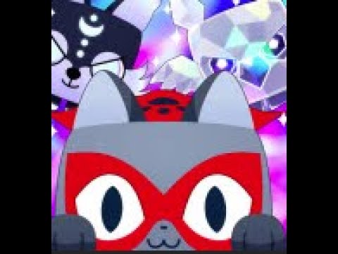 ๐ดPet Simulator X live | GIVEAWAYS | 1ST ANNIVERSARY AND HARDCORE UPDATE ๐ด