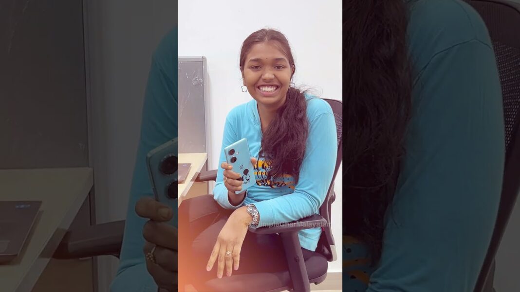 Cool Android Features You Probably Didn't Know About