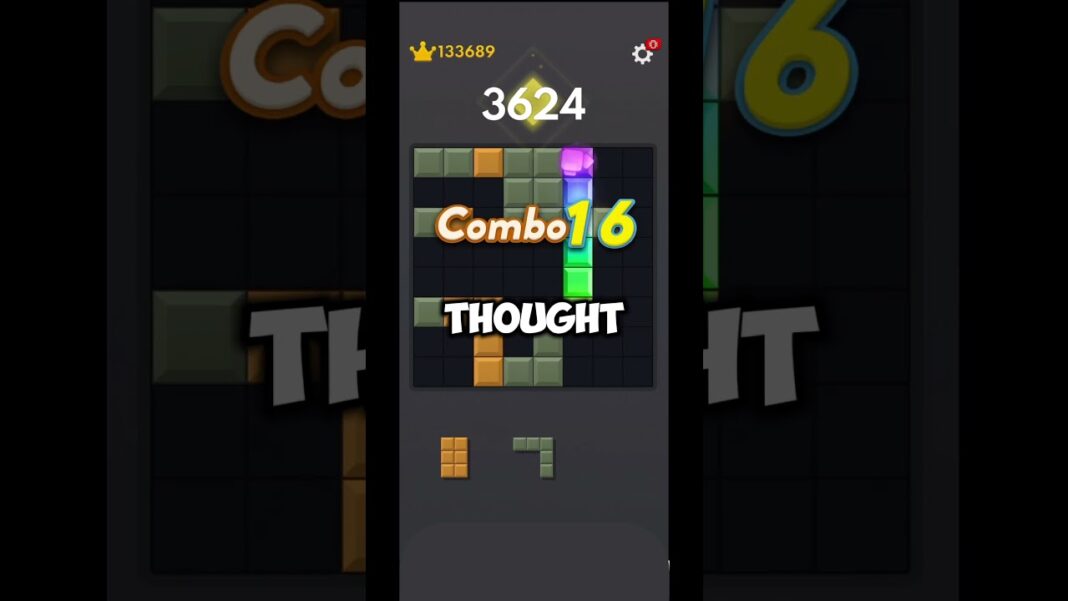 how to make money fast online #redditstories #storytime #reddit #makemoneyonline